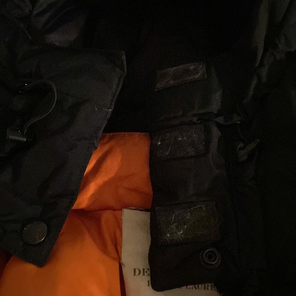 Denim & Supply - Picture 13 of 16